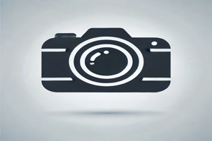 Nikon D40x