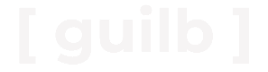 Logo François Guilbert - Photographe